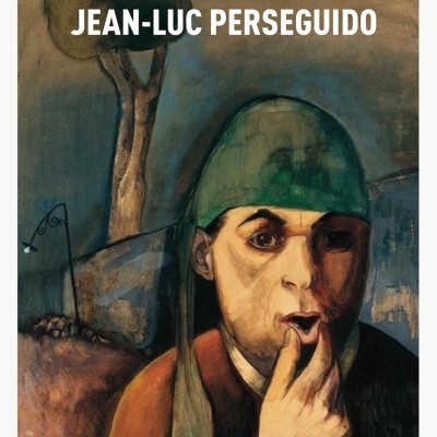 Jean-Luc Perseguido