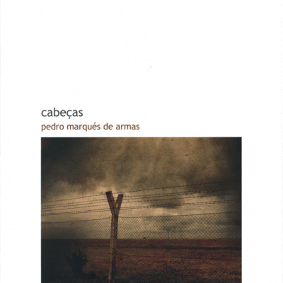 Cabeças