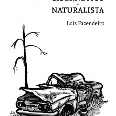 Manifesto Cibernético-Naturalista