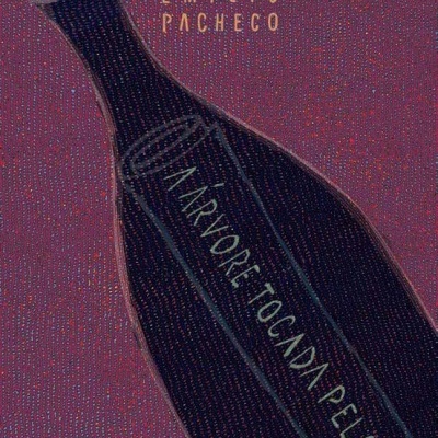 A Árvore Tocada pelo Raio