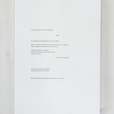 Estrela, Gusmao, Paiva - Lua Cao