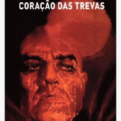 Coração das Trevas