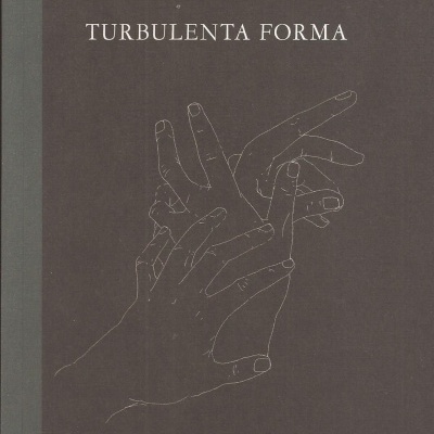 Turbulenta Forma