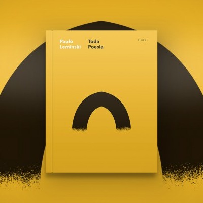 Toda Poesia