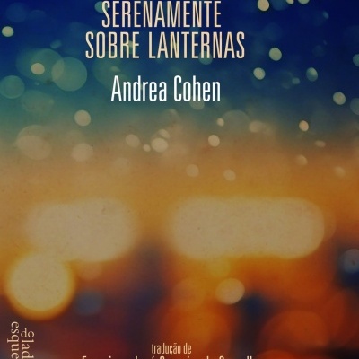 SERENAMENTE SOBRE LANTERNAS