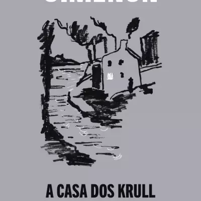 A Casa dos Krull