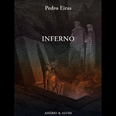 Inferno