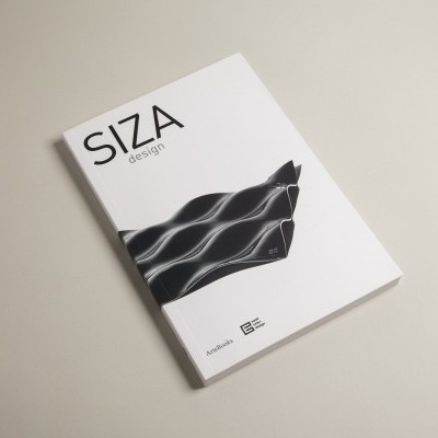 Siza Design