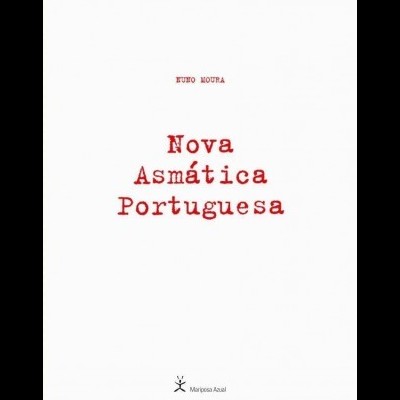 Nova Asmática Portuguesa