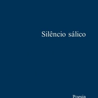 SILÊNCIO SÁLICO