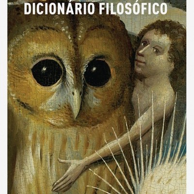 Dicionário Filosófico