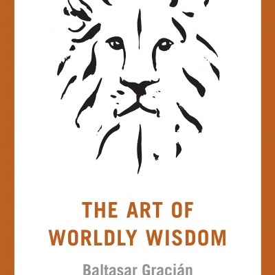 The Art of Worldly Wisdom