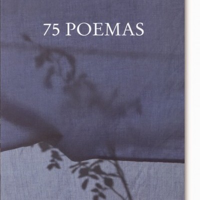 75 Poemas