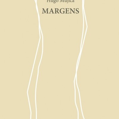 Margens