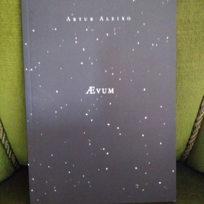 AEVUM