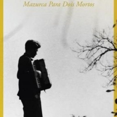 Mazurca para Dois Mortos