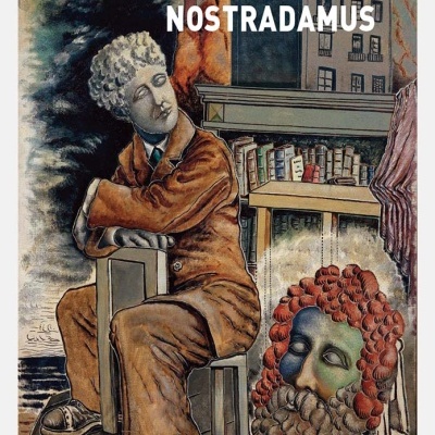 Nostradamus