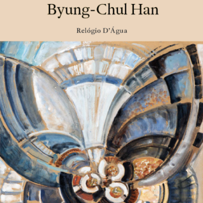 Filosofia do Budismo Zen