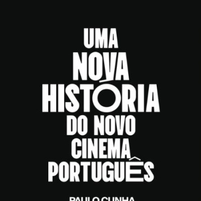 Uma Nova História do Cinema Português
