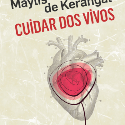 Cuidar dos Vivos