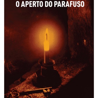 O Aperto do Parafuso