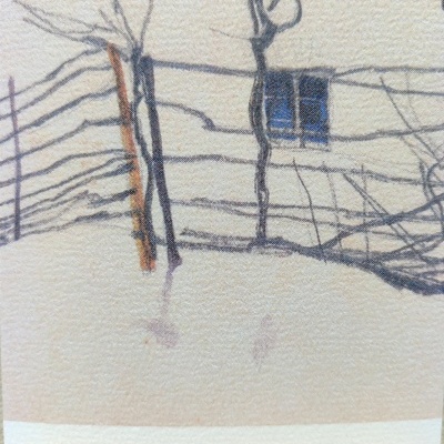 A NOITE IRREPARÁVEL