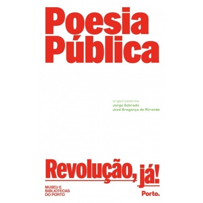 Poesia Pública