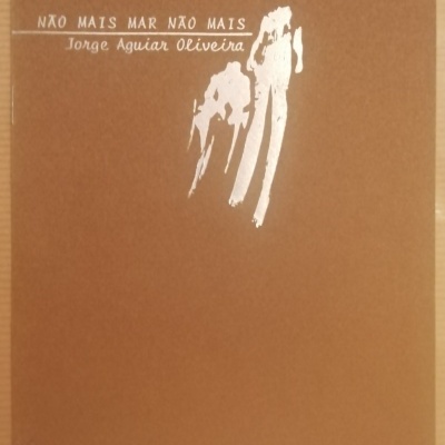 Não Mais Mar Não Mais