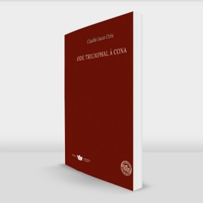 Ode Triumphal à Cona