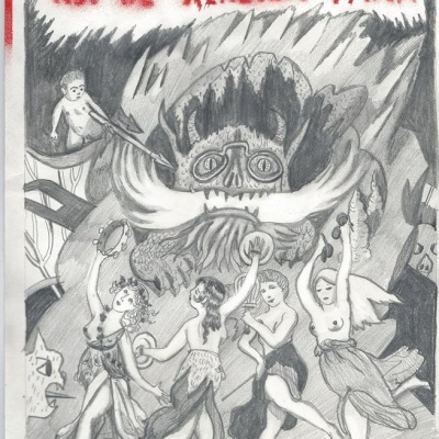 Ministério da Educação