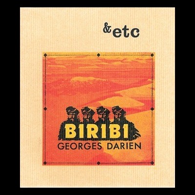 Biribi