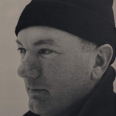 Thomas Bernhard: The Making of an Austrian