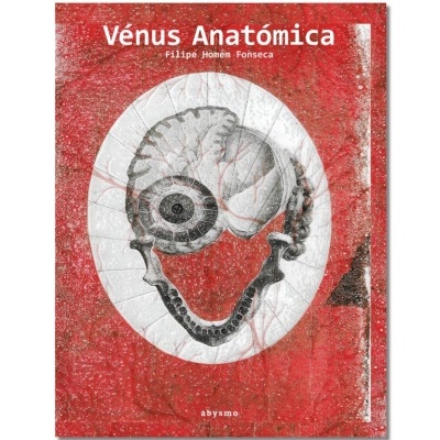 Vénus Anatómica