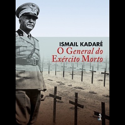 O GENERAL DO EXÉRCITO MORTO