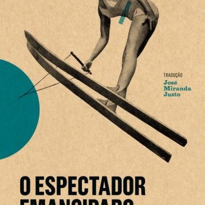 O Espectador Emancipado