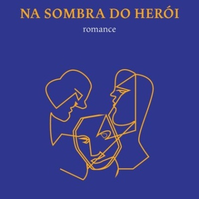 Na Sombra do Herói