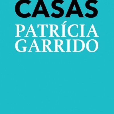 Casas
