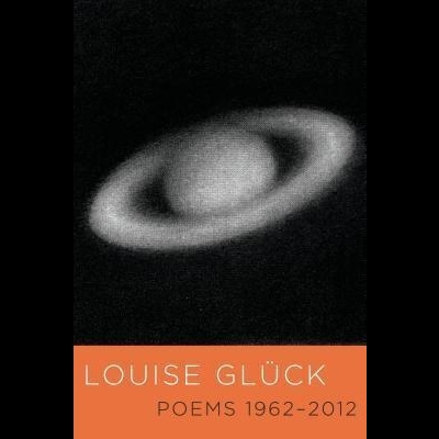 Poems 1962-2012