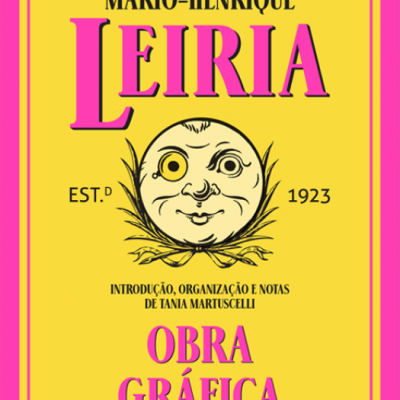 Obra Gráfica - Obras Completas Vol. IV