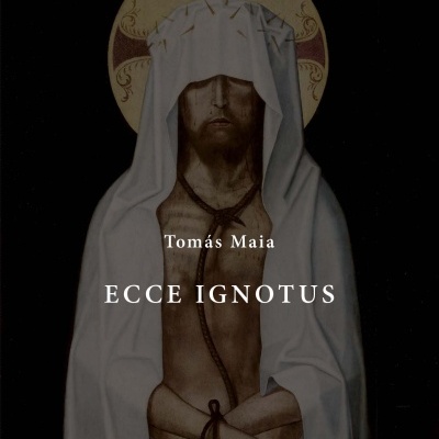 Ecce Ignotus