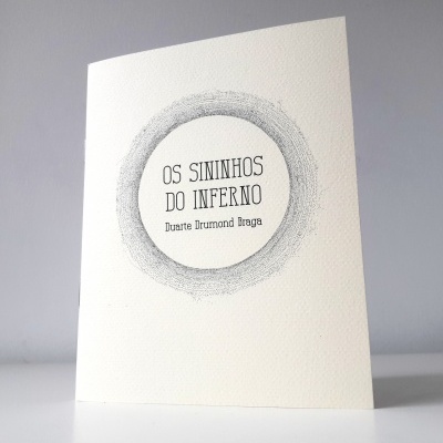 Os Sininhos do Inferno