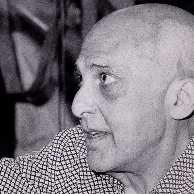 Mário-Henrique Leiria