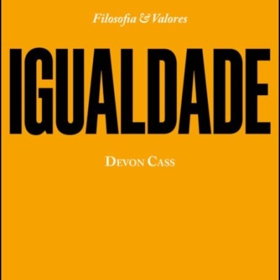 Igualdade