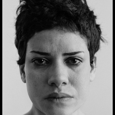 Manual Para Melodrama