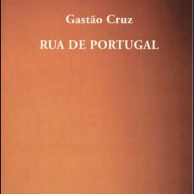 Rua de Portugal