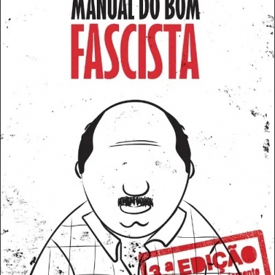 Manual do Bom Fascista