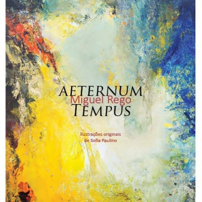 Aeternum Tempus