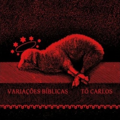 Variações Bíblicas