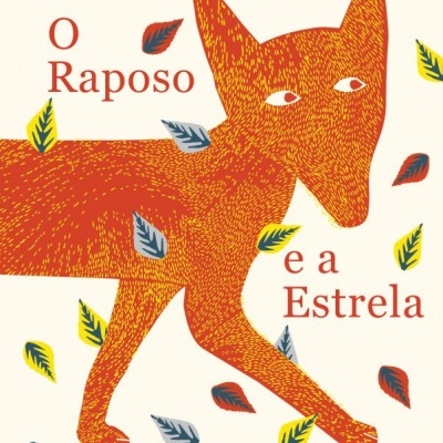 O Raposo e a Estrela