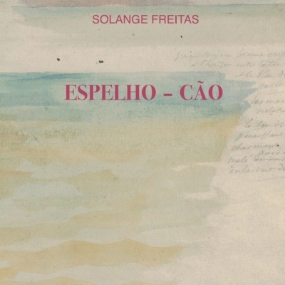 ESPELHO-CÃO